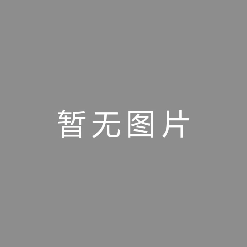 🏆频频频频运动会新闻稿怎样写本站